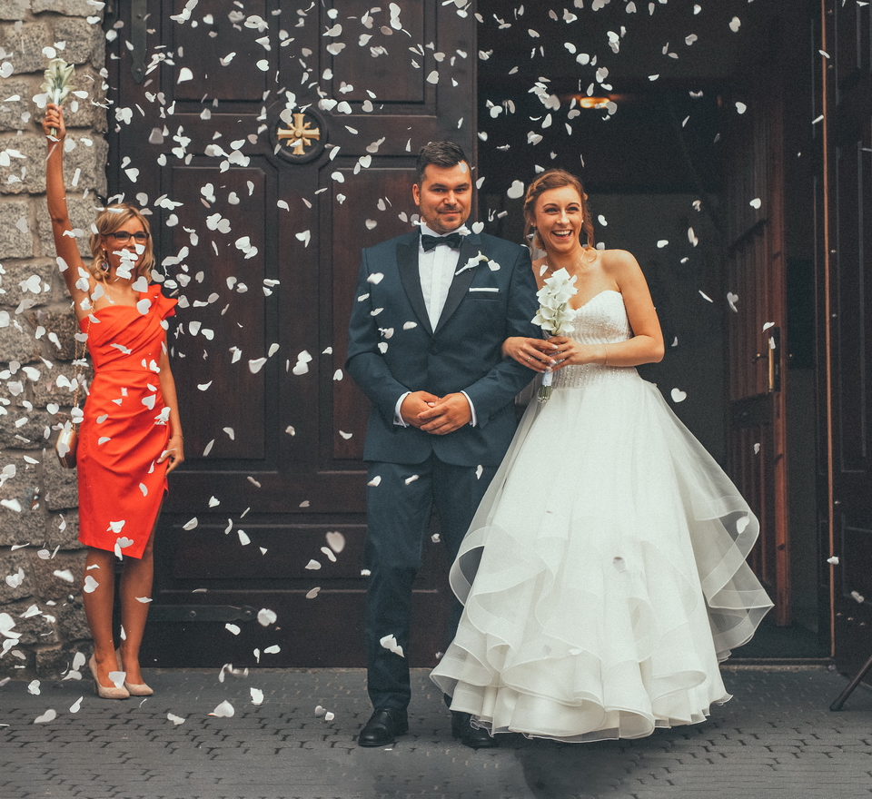 Agata i Adrian 022